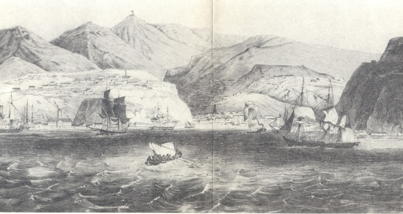valparaiso-bay-1830